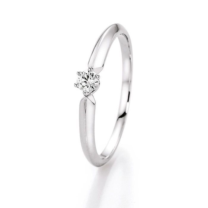 wörner solitär Bild